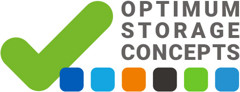 Optimum Storage Concepts